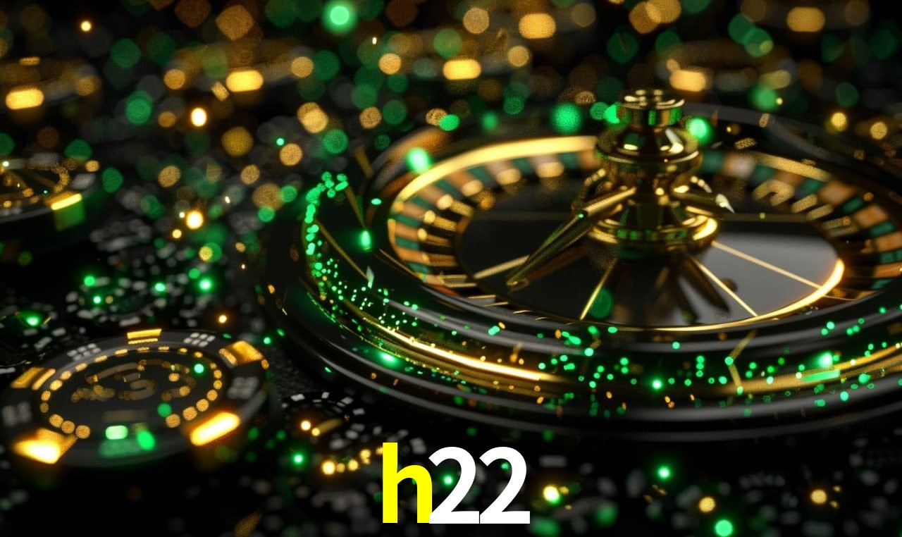 Bot h22 Telegram
