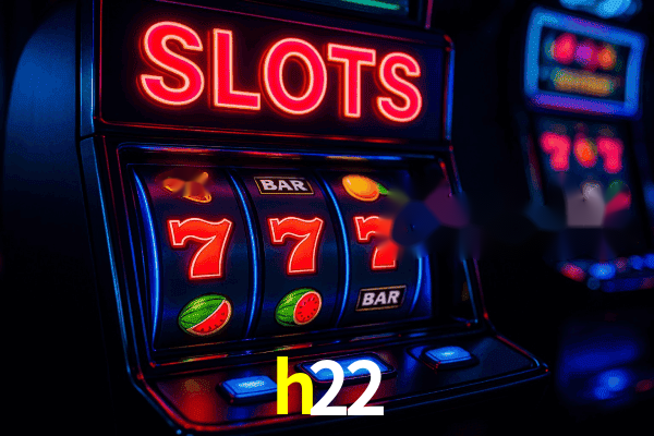 Dr. Ricardo Silva - Especialista em Slots & RTP